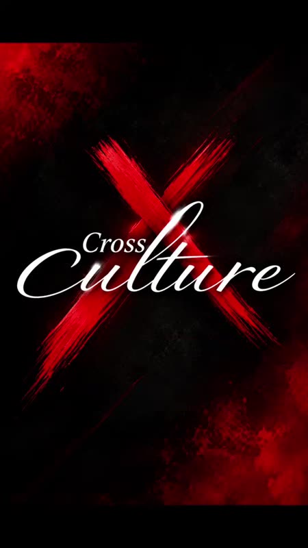 Video preview: Who Are We Keeping from Jesus?